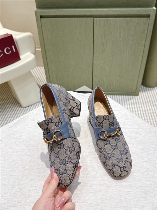 20251127171647145 320